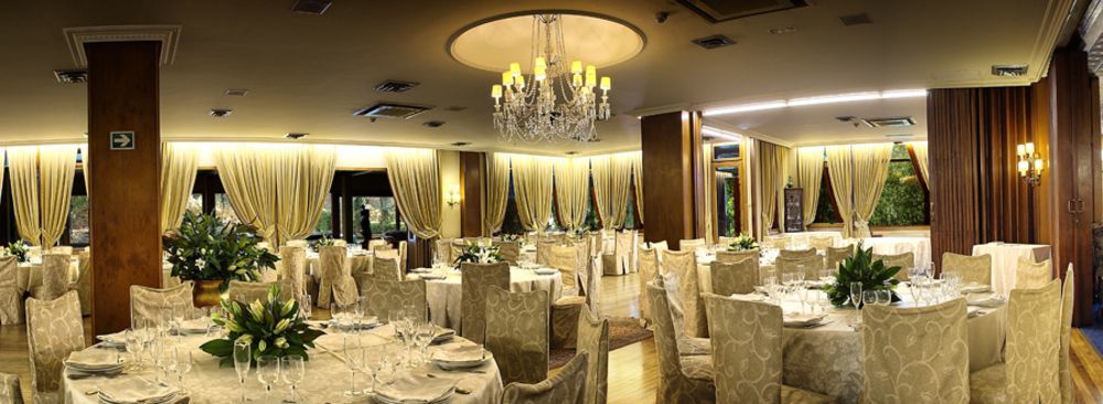 Hotel Etxeberri Zumárraga Kültér fotó